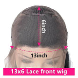 Nairobi Black Human Hair
